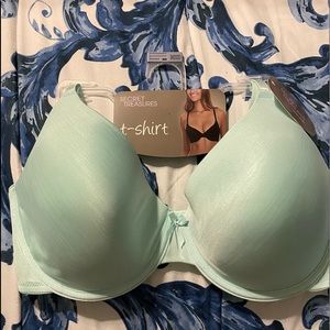 Secret Treasures T-Shirt Bra